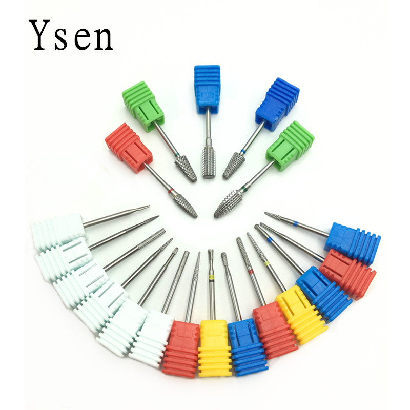 67 Type Ceramic and Tungsten N - Nail Drill Machine review and price
