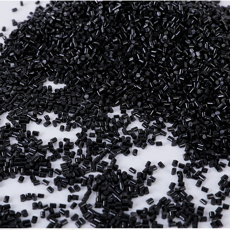 100G Genuine Quality Italian K - Nail Art Ombre review and price