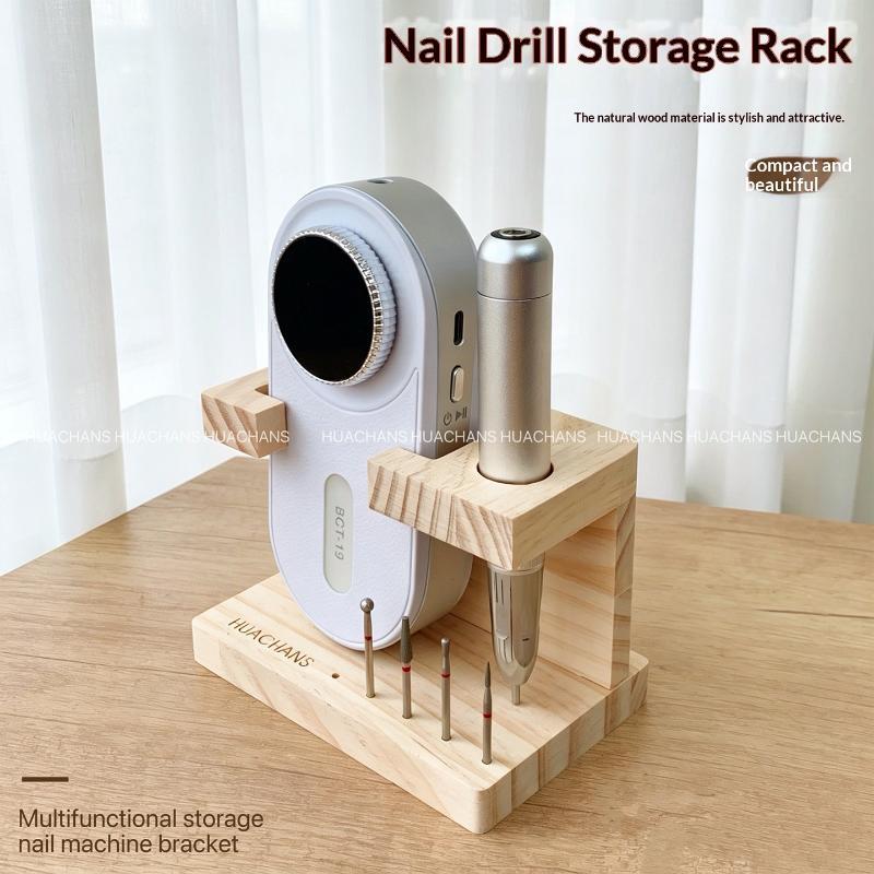 1Pcs Summer Nail Drill Machine - Nail Drill Machine review and price