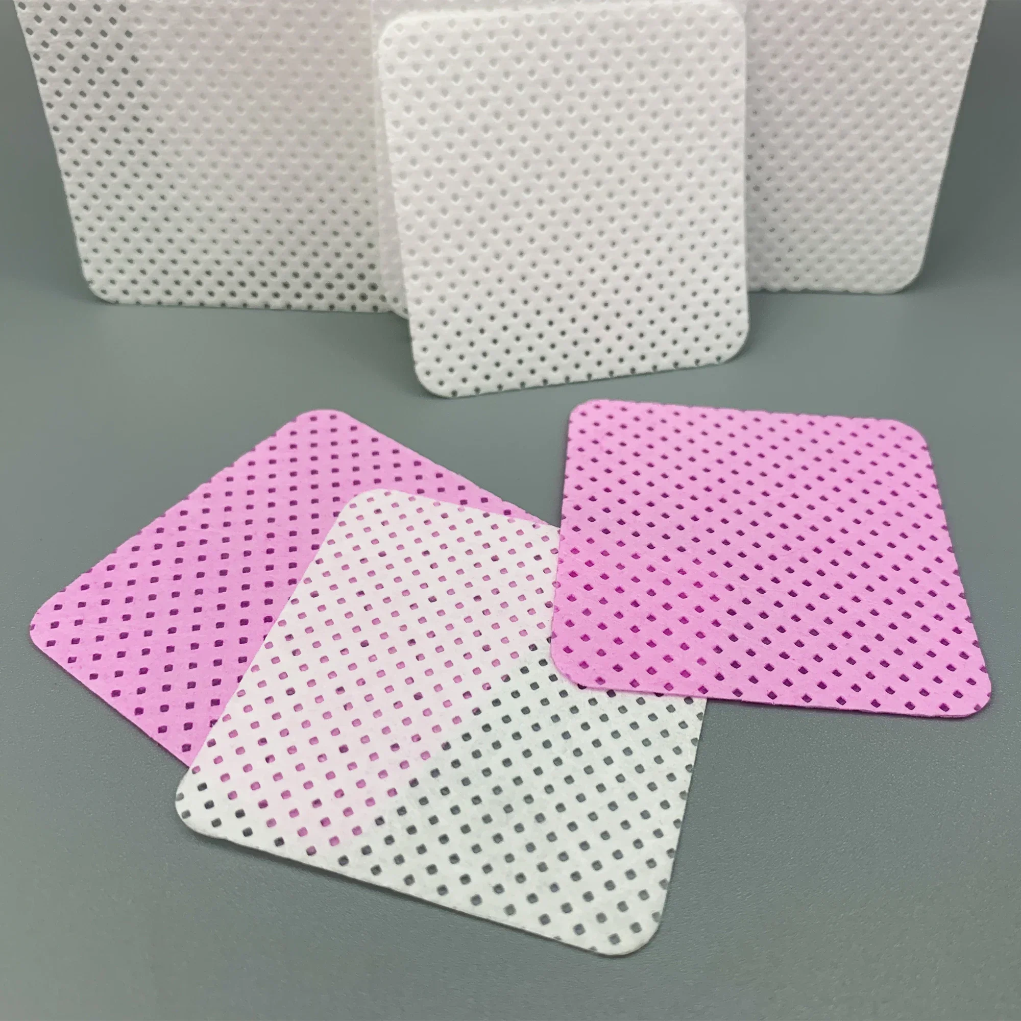 100/300pcs Wipes Paper Cotton  - Nail Art Ombre review and price