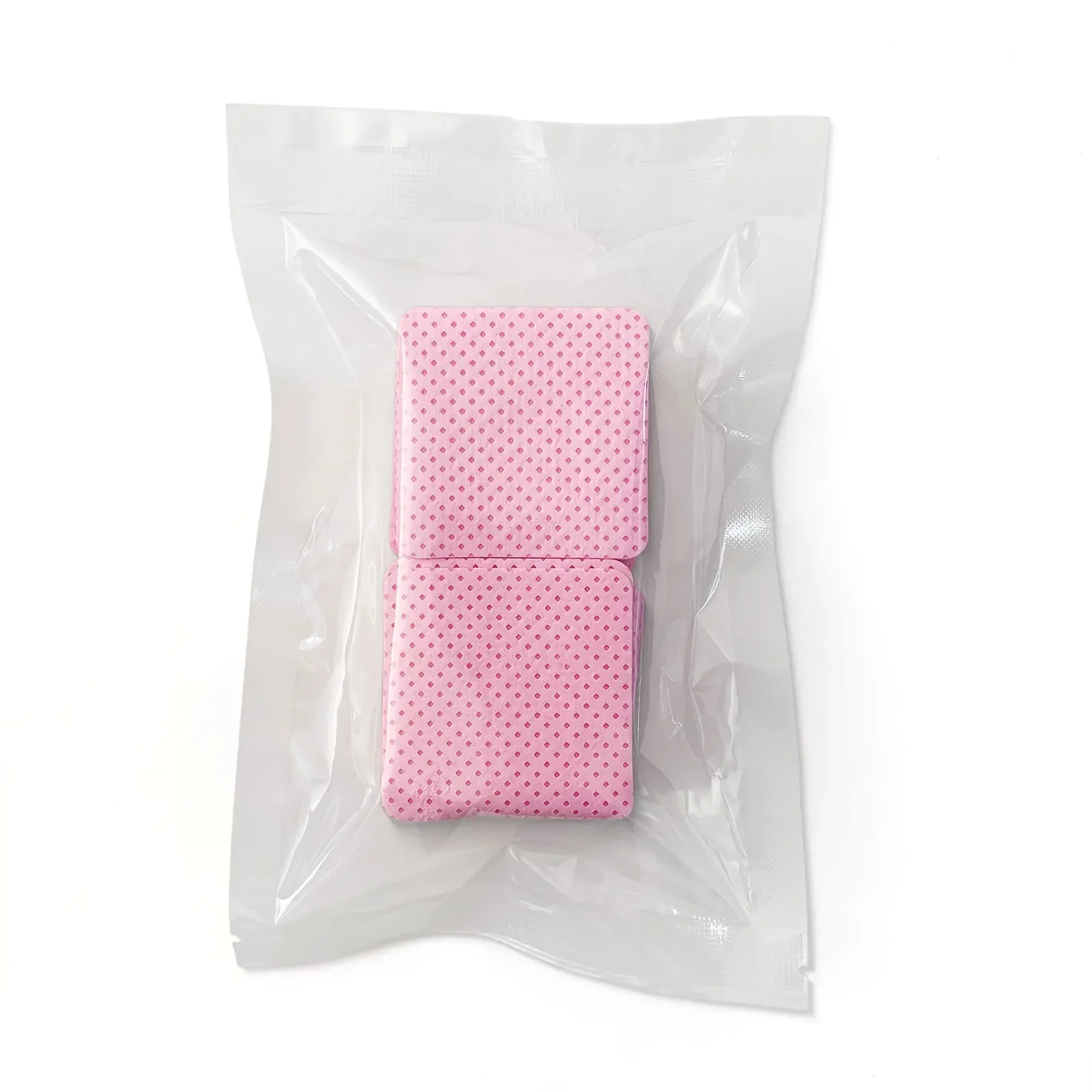 100/300pcs Wipes Paper Cotton  - Nail Art Ombre review and price