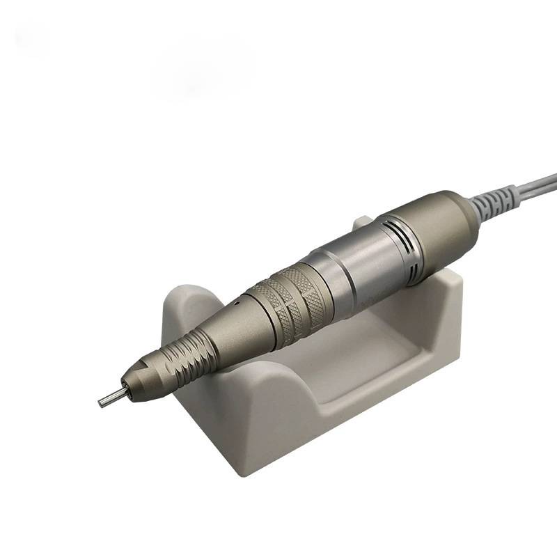 Dental Electric Nail Drill Mac - Nail Drill Machine review and price
